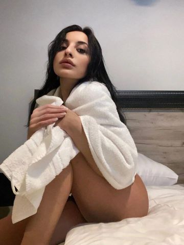 Проститутка Ева Проститутка Ева